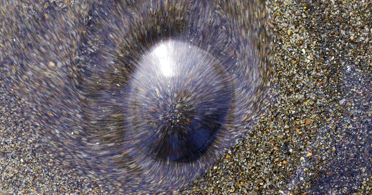 ogp_universe_water.png