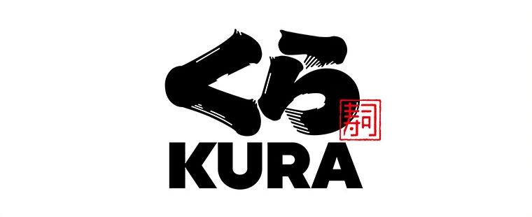 くら寿司
