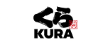 くら寿司
