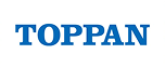 TOPPAN